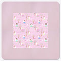 Layout: Picture Frame