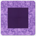 Layout: Picture Frame