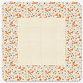 Layout: Picture Frame