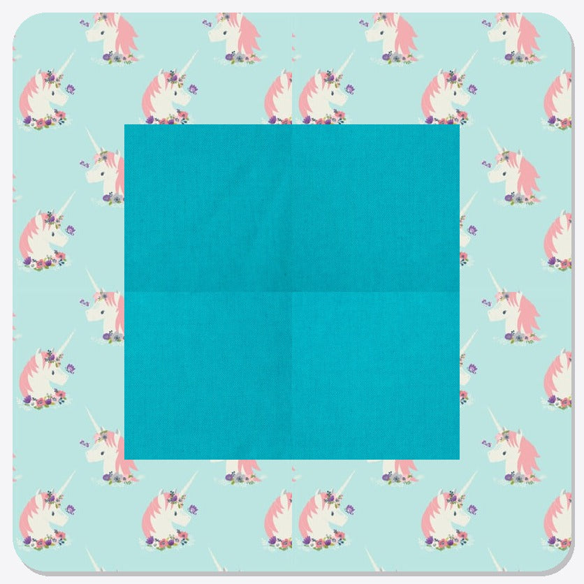 Layout: Picture Frame