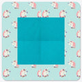 Layout: Picture Frame