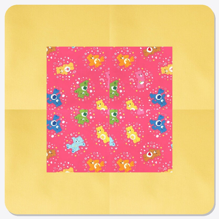 Layout: Picture Frame