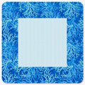 Layout: Picture Frame