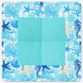 Layout: Picture Frame