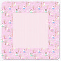 Layout: Picture Frame