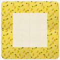 Layout: Picture Frame