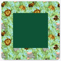 Layout: Picture Frame