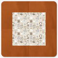 Layout: Picture Frame