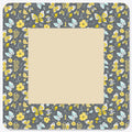 Layout: Picture Frame