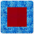 Layout: Picture Frame