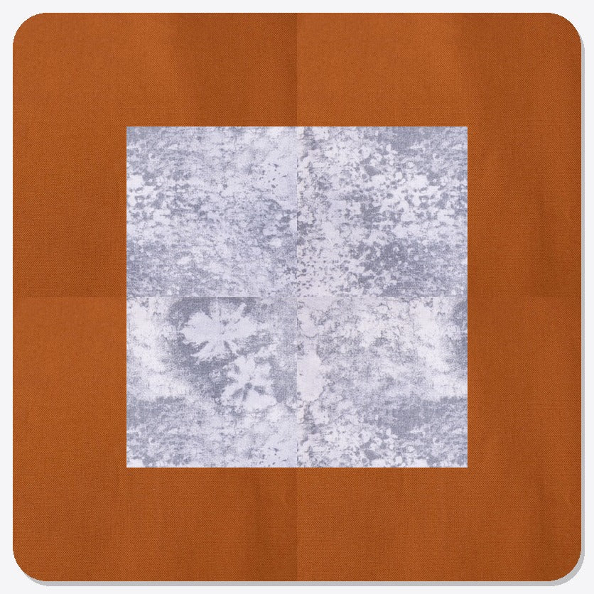 Layout: Picture Frame