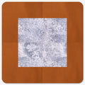 Layout: Picture Frame
