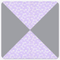 Layout: Hourglass