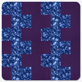 Layout: Brick Bond