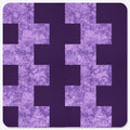 Layout: Brick Bond