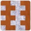 Layout: Brick Bond
