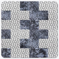 Layout: Brick Bond