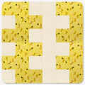 Layout: Brick Bond
