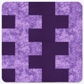 Layout: Brick Bond