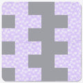Layout: Brick Bond
