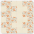 Layout: Brick Bond