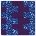 Layout: Brick Bond