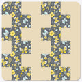 Layout: Brick Bond