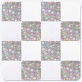 Layout: Checkerboard
