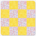 Layout: Checkerboard