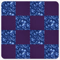 Layout: Checkerboard