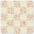 Layout: Checkerboard