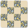 Layout: Checkerboard