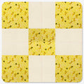 Layout: Checkerboard