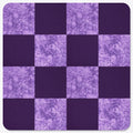 Layout: Checkerboard