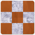 Layout: Checkerboard