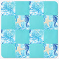 Layout: Checkerboard