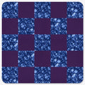 Layout: Checkerboard