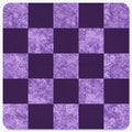 Layout: Checkerboard