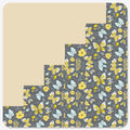 Layout: Staircase