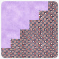 Layout: Staircase