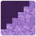 Layout: Staircase