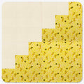 Layout: Staircase