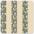 Layout: Stripes