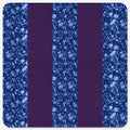 Layout: Stripes