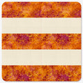 Layout: Stripes