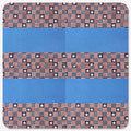 Layout: Stripes