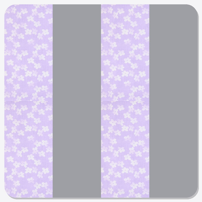 Layout: Stripes
