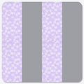 Layout: Stripes