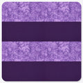 Layout: Stripes