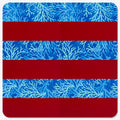 Layout: Stripes